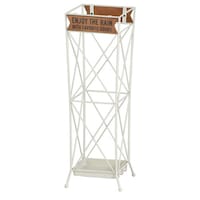 Pā@X@RpNg@XNGA@AC{[