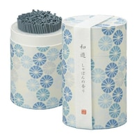 �������@�a�V�@����ڂ�@����ڂ�@���R�ȏォ�璍���\�i�̔����i�͂P�P�ʂ̉��i�j