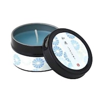 �L�����h���@�a�V�@�ʓ���@����ڂ�@����ڂ�