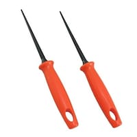 �����Ă�����L�Y���ɂ��������s�b�N�@�Q�{�g