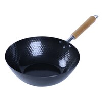 �S�t���C�p���@�Q�V�����@�h�g�Ή��@�X�S�y