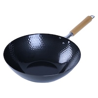 �S�t���C�p���@�R�O�����@�h�g�Ή��@�X�S�y