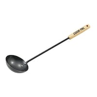 ���ʁ@�N�b�N�p���@���؂��ʁ@�S���@���{��