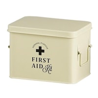 ~}@t@[XgGCh{bNX@AC{[