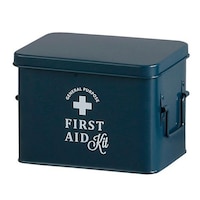 ~}@t@[XgGCh{bNX@lCr[