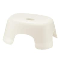 ���g���`�F�A�@�A�C�{���[