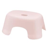 ���g���`�F�A�@�s���N