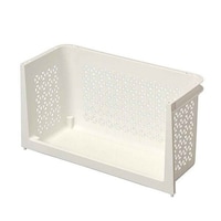 ���b�N�@���S�U�~���s�P�X�~�����Q�R�����@�z���C�g