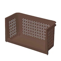 ���b�N�@���S�U�~���s�P�X�~�����Q�R�����@�u���E��