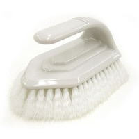 �o�X�u���V�@���C�|���@�u���V�@�p����