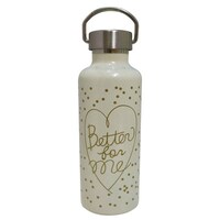 �����@�X�e�����X�{�g���@�~�A�@�ۉ��ۗ�@�A�C�{���[