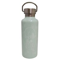 �����@�X�e�����X�{�g���@�~�A�@�ۉ��ۗ�@�O���[��