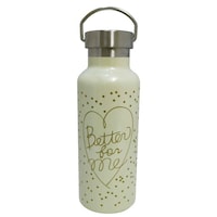 �����@�X�e�����X�{�g���@�~�A�@�ۉ��ۗ�@�A�C�{���[