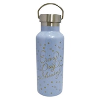 �����@�X�e�����X�{�g���@�~�A�@�ۉ��ۗ�@�u���[