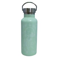 �����@�X�e�����X�{�g���@�~�A�@�ۉ��ۗ�@�s���N