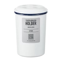 tqa`m@lncdqm@uVX^h@u[