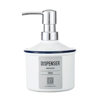 �f�B�X�y���T�[�@�R�R�O�����@�t�q�a�`�m�@�u���[