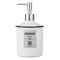 tqa`m@lncdqm@fBXyT[@u[