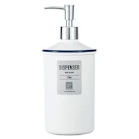 tqa`m@lncdqm@fBXyT[@u[