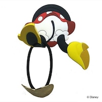 }OlbgtbN@~j[}EX@tbN@|