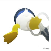 }OlbgtbN@hih_bN@tbN@|