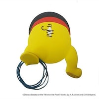 }OlbgtbN@v[@܂̃v[@tbN