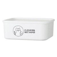 �l�ւ��e��@�m�d�b�n