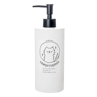 fBXyT[@mdbn@a`sg@RfBVi[p@Qȏォ璍\i̔i͂PPʂ̉ij