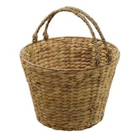 �o�X�P�b�g�@������t���@��@���a�R�P�~�����Q�Q����