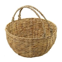 �o�X�P�b�g�@������t���@��@���a�R�P�~�����P�T����