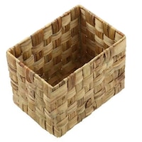 ���[�{�b�N�X�@�o�X�P�b�g�@��