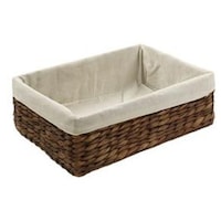 ���[�{�b�N�X�@�o�X�P�b�g�@���z�@��@�_�[�N�u���E��