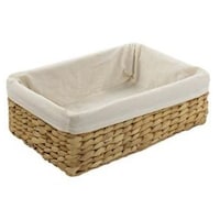 ���[�{�b�N�X�@�o�X�P�b�g�@���z�@��@���R�U�~���s�Q�U�~�����P�Q�����@�����@�E�H�[�^�[�q���V���X�@�i�`�������@���Q�ȏォ�璍���\�i�̔����i�͂P�P�ʂ̉��i�j