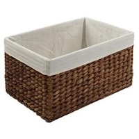 ���[�{�b�N�X�@�o�X�P�b�g�@���z�@��@�_�[�N�u���E��