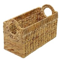 ���[�@�o�X�P�b�g�@������t���@��@�i�`������