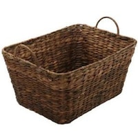 ���[�@�o�X�P�b�g�@������t���@��@�_�[�N�u���E��