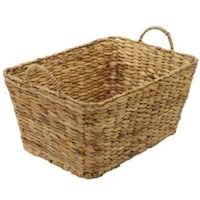 ���[�@�o�X�P�b�g�@������t���@��@�i�`������