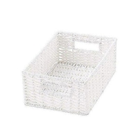 �y�[�p�[�o�X�P�b�g�@�����@�P�^�S�T�C�Y�@��^