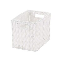 �y�[�p�[�o�X�P�b�g�@�����@�P�^�Q�T�C�Y�@�[�^