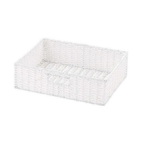 �y�[�p�[�o�X�P�b�g�@�����@�P�^�Q�T�C�Y�@��^