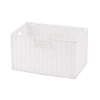 �y�[�p�[�o�X�P�b�g�@�����@�[�^