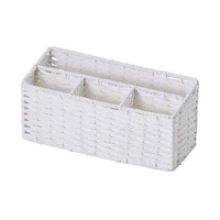 �����R�����b�N�@�����@���^