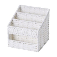 �����R�����b�N�@�����@�c�^