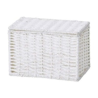 �W�t�����[�{�b�N�X�@����