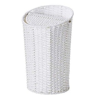 �W�t���S�~���@����