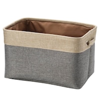 [{bNX@Xg[W{bNX@Vo[O[