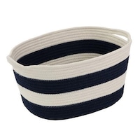 ���[�@�o�X�P�b�g�@���炩�o�X�P�b�g�@�u���[