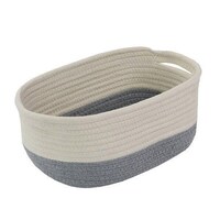 ���[�@�o�X�P�b�g�@���炩�o�X�P�b�g�@�O���[