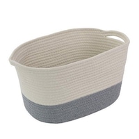 ���[�@�o�X�P�b�g�@���炩�o�X�P�b�g�@�O���[