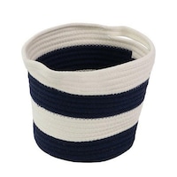 ���[�@�o�X�P�b�g�@���炩�o�X�P�b�g�@�Q�O�Q�S�|�O�T�|�O�R�@�u���[�@���Q�ȏォ�璍���\�i�̔����i�͂P�P�ʂ̉��i�j